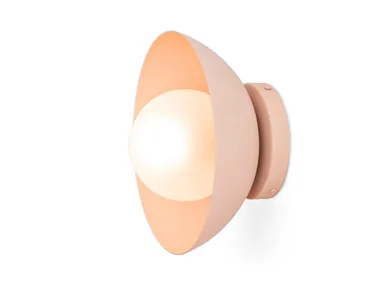 h_danoise-0905-la40-luminaire-authentik-516075-rel8bd7810e.jpg